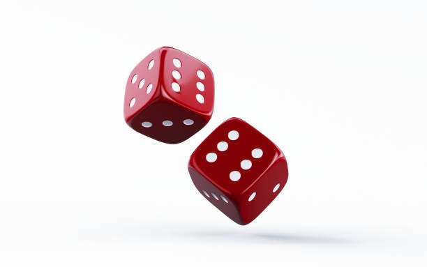 indo4d featured game showcase
