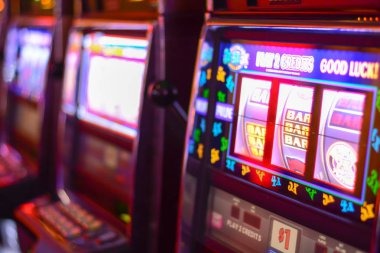 indo4d mobile platform interface showing live casino and sportsbook sections