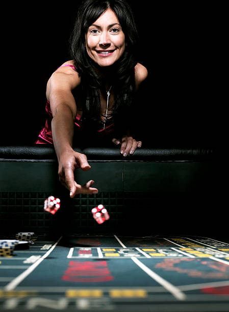 indo4d mobile app interface showing account dashboard and live casino options