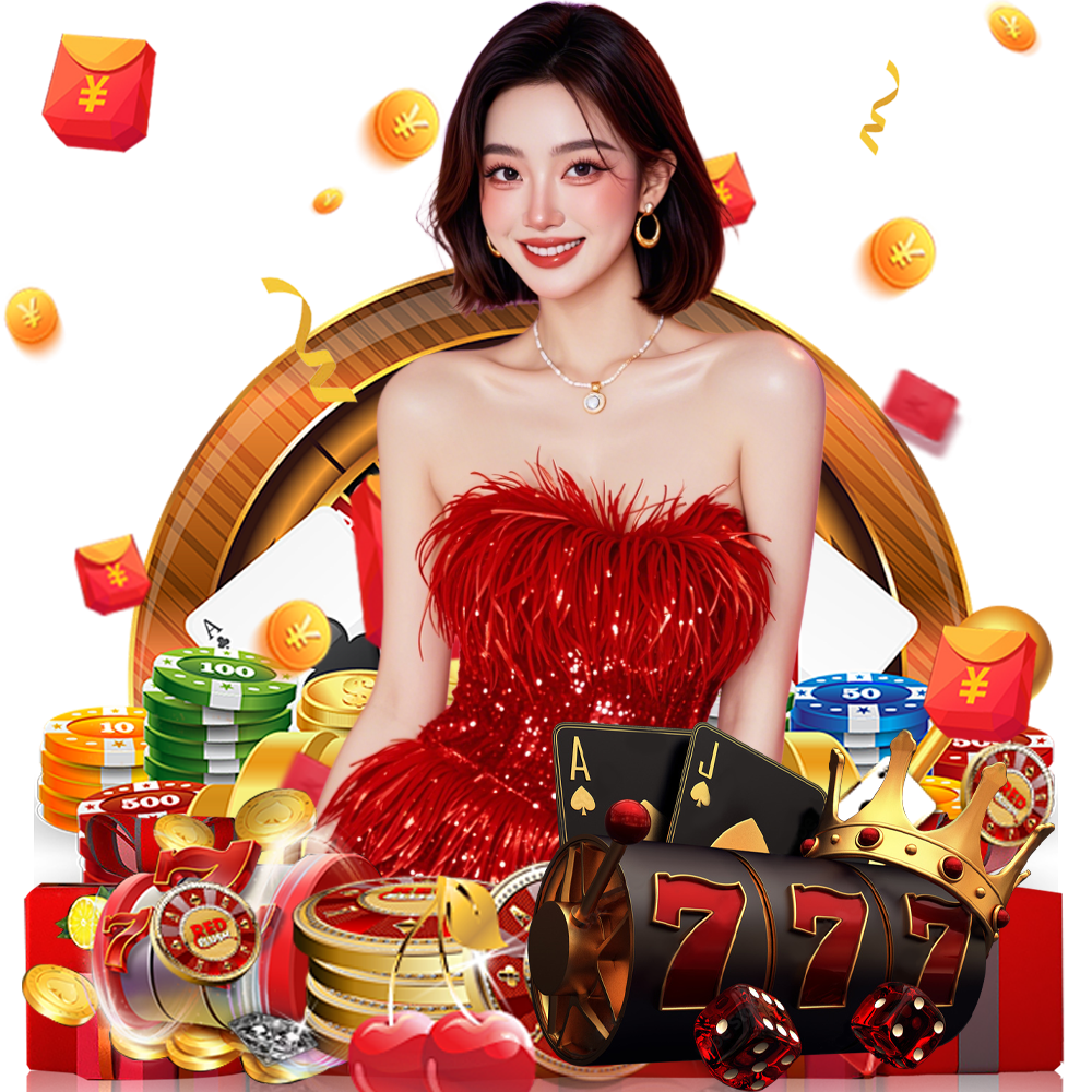BandarQ card game interface on mobile phone