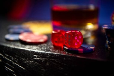 BandarQ hand rankings and card values displayed on mobile